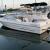 2003 Bayliner