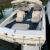 2003 Bayliner