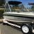 1998 Mastercraft