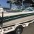 1998 Mastercraft