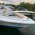 2003 Bayliner