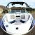 2011 Sea Ray 195 sport