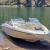 2005 Bayliner