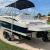 2010 Sea Ray 260 sundeck