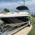 2010 Sea Ray 260 sundeck