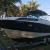 2009 Bayliner