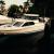 1995 Bayliner cruiser-2452