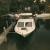 1995 Bayliner cruiser-2452