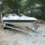 2000 Bayliner 1900 lsr