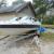 2000 Bayliner 1900 lsr