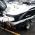 2014 Bayliner