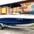 2016 Bayliner vr5 bowrider