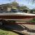 1997 Bayliner