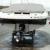 2002 Sea Ray 220 bowrider