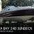 2007 Sea Ray 240 sundeck