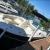 2007 Sea Ray 240 sundeck