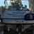 2007 Sea Ray 240 sundeck