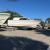 1993 Bayliner 2850 ciera super classic