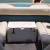 1997 Crownline 225 br