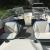 2006 Bayliner bayliner 175 runabout