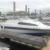 2006 Bayliner 222