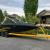 2005 Mastercraft 280sts x80