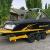 2005 Mastercraft 280sts x80