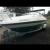 2000 Bayliner