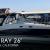 2005 Sea Ray sundancer 260