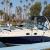 2005 Sea Ray sundancer 260