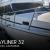 1989 Bayliner 32