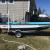 1981 Boston Whaler 15 sport