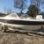 2008 Bayliner discovery 195