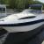 2004 Bayliner 2004 bayliner ciera 245 cab cruiser