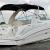 2001 Sea Ray 280 sundancer