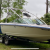 2006 Mastercraft x30