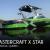 2013 Mastercraft x star