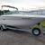 1999 Sea Ray sea ray 210 signature