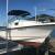 2006 Boston Whaler boston whaler 205 conquest
