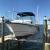 2006 Boston Whaler boston whaler 205 conquest