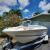 1999 Sea Ray 185