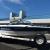 1994 Mastercraft prostar 190