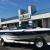 1994 Mastercraft prostar 190