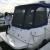 1999 Sea Ray 310 sundancer