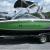 2009 Mastercraft x45