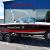 2016 Mastercraft prostar