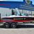 2016 Mastercraft prostar