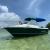 2004 Bayliner