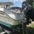 1995 Sea Ray sundancer 340