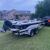 1989 Mastercraft